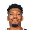 https://img.longzhuzhibot.com.cn/img/basketball/player/34e0ad4cbef53ec0eebe370a759ff9a2.png