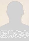 https://img.longzhuzhibot.com.cn/img/basketball/player/35137df71a235744b7dc8529dfd8cfe3.png