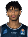 https://img.longzhuzhibot.com.cn/img/basketball/player/3535bf1a91e07622ef446880c5825c7b.png