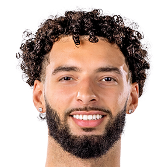 https://img.longzhuzhibot.com.cn/img/basketball/player/3542a121f1c9153e6a63079d0fb6993d.png