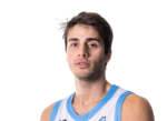 https://img.longzhuzhibot.com.cn/img/basketball/player/3545b1c738e99c8213db9cc2940d4391.png