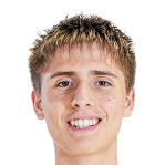 https://img.longzhuzhibot.com.cn/img/basketball/player/35475fb412e9d4baf989d60f495f38c1.png