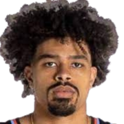 https://img.longzhuzhibot.com.cn/img/basketball/player/35650d58963c7f9ce638683e5d0f32df.png