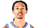 https://img.longzhuzhibot.com.cn/img/basketball/player/357233c8de8e48e62e38deaaabc186ce.png