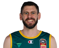 https://img.longzhuzhibot.com.cn/img/basketball/player/357970f5dd26989d08ad12b6721f6fd8.png