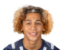 https://img.longzhuzhibot.com.cn/img/basketball/player/358d71c0a101bac0c73d084d13d7570d.png