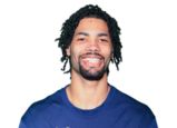 https://img.longzhuzhibot.com.cn/img/basketball/player/35a36ec866fbd47d803127a3bf23ef5e.png