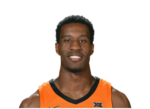 https://img.longzhuzhibot.com.cn/img/basketball/player/35a7a1b1bc3085f7294dac5bd92c6a0e.png