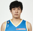 https://img.longzhuzhibot.com.cn/img/basketball/player/35c36cdf37ab29e3614ca6b55f1763c3.png