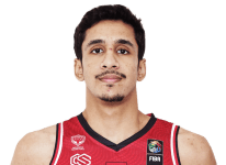 https://img.longzhuzhibot.com.cn/img/basketball/player/35cd5d2bd6f6ef1429e436c4504e9fab.png