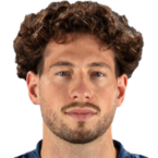 https://img.longzhuzhibot.com.cn/img/basketball/player/35cddc90312aeef4fc2b12421d469e53.png