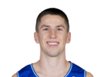 https://img.longzhuzhibot.com.cn/img/basketball/player/35d1abc7e7281d88c1b7cba008b88fa6.png