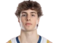 https://img.longzhuzhibot.com.cn/img/basketball/player/35dc58c9c271e33fd372624c10935086.png