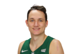https://img.longzhuzhibot.com.cn/img/basketball/player/35e94b660e630dc696e60594a27249f3.png