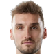 https://img.longzhuzhibot.com.cn/img/basketball/player/36023d033320efe180af9bed0ca04c5c.png