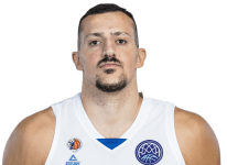 https://img.longzhuzhibot.com.cn/img/basketball/player/3609b4f9e4979455c17acd50170d8d58.png