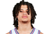 https://img.longzhuzhibot.com.cn/img/basketball/player/3612f7f3ed592d9ee3639410d1b0e1ed.png
