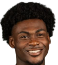 https://img.longzhuzhibot.com.cn/img/basketball/player/3613096097c3f50a474564a36c1037a2.png