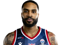 https://img.longzhuzhibot.com.cn/img/basketball/player/3622532b24e1c3ddccdb107862486d3b.png