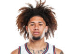 https://img.longzhuzhibot.com.cn/img/basketball/player/3627efc502ba41700696c340dc023d80.png