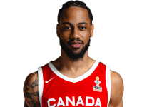 https://img.longzhuzhibot.com.cn/img/basketball/player/362c9fb8947129a7600e228222f53b5f.png