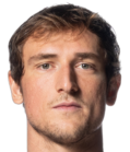 https://img.longzhuzhibot.com.cn/img/basketball/player/362e650ff51d38a6ae358589800b477b.png