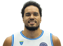 https://img.longzhuzhibot.com.cn/img/basketball/player/363818951cf863ec8ee996f0434c8388.png