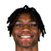 https://img.longzhuzhibot.com.cn/img/basketball/player/363b872c5006588692480e9532d89021.png