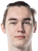 https://img.longzhuzhibot.com.cn/img/basketball/player/367cd543a4afda30d904f1788146e352.png