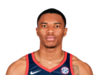 https://img.longzhuzhibot.com.cn/img/basketball/player/367e832da730697e3b02828b876ffdae.png