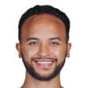 https://img.longzhuzhibot.com.cn/img/basketball/player/36827c9c1d112b0bed0e0a4c84116e30.png