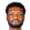 https://img.longzhuzhibot.com.cn/img/basketball/player/3688230b8fe5bf96f1f22bc9c49470af.png