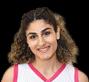 https://img.longzhuzhibot.com.cn/img/basketball/player/36899db85a6e1b59eb8682dccf722803.png