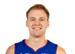 https://img.longzhuzhibot.com.cn/img/basketball/player/36a034c487e40716cf6e18b6f79d664d.png