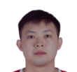 https://img.longzhuzhibot.com.cn/img/basketball/player/36a04cebf99df7f11505ea913433e9ea.png