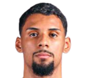 https://img.longzhuzhibot.com.cn/img/basketball/player/36a2e9503b662d69b84b331761b2f23a.png