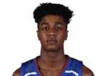 https://img.longzhuzhibot.com.cn/img/basketball/player/36b1ff1743573b90626be3df33922361.png