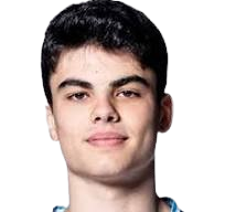 https://img.longzhuzhibot.com.cn/img/basketball/player/36caadb7aa8b8921149b4993b96f72d7.png