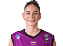 https://img.longzhuzhibot.com.cn/img/basketball/player/36dd4a0b51a4f9709890337b32b47de6.png
