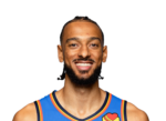 https://img.longzhuzhibot.com.cn/img/basketball/player/36e0344ff5e28527af4bb66eaaab55b0.png