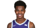 https://img.longzhuzhibot.com.cn/img/basketball/player/36ea41651ae1210de410fe40ce132146.png
