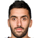 https://img.longzhuzhibot.com.cn/img/basketball/player/36f3bf1f339b4cb1e3375d84b0455dd0.png