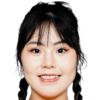 https://img.longzhuzhibot.com.cn/img/basketball/player/3702fa7a4e39bb690d3a19f0de9c4c40.png