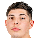https://img.longzhuzhibot.com.cn/img/basketball/player/3706e6c751468ca53cd7b220a6ab757b.png