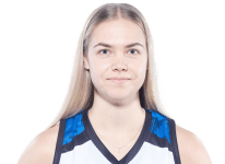 https://img.longzhuzhibot.com.cn/img/basketball/player/3719ac088ca051072a3ca529ba27c5bd.png