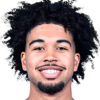 https://img.longzhuzhibot.com.cn/img/basketball/player/372ec67af0bd42308b5f95eebee83f88.png