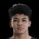 https://img.longzhuzhibot.com.cn/img/basketball/player/373a1f41bcc4b8778693dbb9ebe0fea6.png
