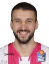 https://img.longzhuzhibot.com.cn/img/basketball/player/373e9e75180ded432ef3dbe199c8f91a.png