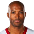 https://img.longzhuzhibot.com.cn/img/basketball/player/3740bf1cbfadd2bfe4eff40fd37ae536.png