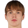 https://img.longzhuzhibot.com.cn/img/basketball/player/3743690b34a81e834522d6ae236f33e2.png